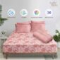 Lady Rose Prime - Sprei Melba