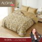 Aloha Max - Bed Cover Mahira