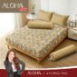 Aloha Max - Sprei Mahira