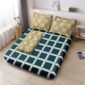 Illusions - Sprei Marcel