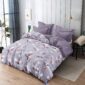 Vallery Quincy - Bed Cover Margaret