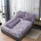 Vallery Quincy - Sprei Margaret