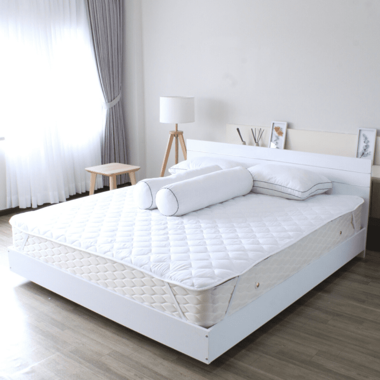 Matras_VQ1
