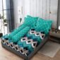 Vallery Quincy - Sprei Merlin