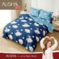 Aloha Max - Bed Cover Meyden