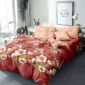 Internal - Bed Cover Mia