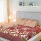 Internal - Sprei Mia