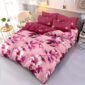 Illusions - Bed Cover Miska