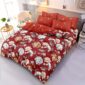 Illusions - Bed Cover Montana