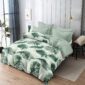 Vallery Quincy - Bed Cover Monzula