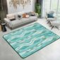 Vallery Quincy - Karpet Moria