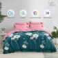 Lady Rose Prime - Bed Cover Nadya