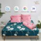 Lady Rose Prime - Sprei Nadya