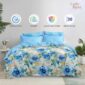 Lady Rose Prime - Bed Cover Nayara