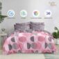 Lady Rose Prime - Bed Cover Nura