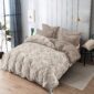 Vallery Quincy - Bed Cover Nautika