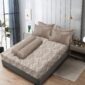 Vallery Quincy - Sprei Nautika