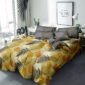 Internal - Bed Cover Nava