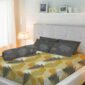 Internal - Sprei Nava
