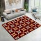Vallery Quincy - Karpet Orion