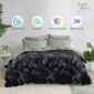 Lady Rose Prime - Bed Cover Phantom