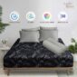 Lady Rose Prime - Sprei Phantom