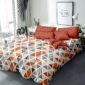 Internal - Bed Cover Pablo