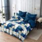 Vallery Quincy - Bed Cover Parker