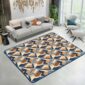 Vallery Quincy - Karpet Paula