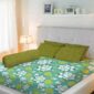 Internal - Sprei Petal