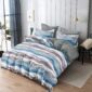 Vallery Quincy - Bed Cover Quary