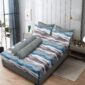 Vallery Quincy - Sprei Quary