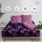Lady Rose Prime - Sprei Raisa