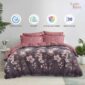 Lady Rose Prime - Bed Cover Rifera