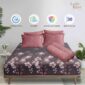 Lady Rose Prime - Sprei Rifera
