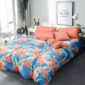 Internal - Bed Cover Rafa