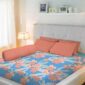 Internal - Sprei Rafa