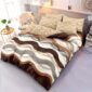 Illusions - Bed Cover Ralia