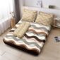 Illusions - Sprei Ralia
