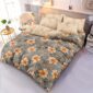 Illusions - Bed Cover Rania
