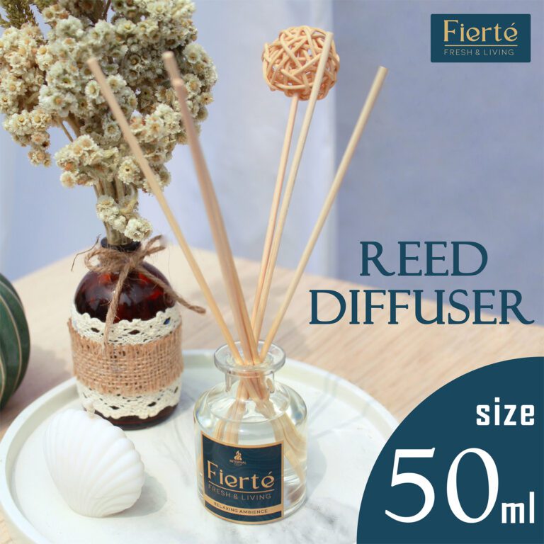 Reed_Diffuser1