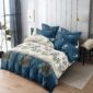 Vallery Quincy - Bed Cover Riana