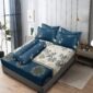 Vallery Quincy - Sprei Riana