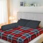 Internal - Sprei Ronan