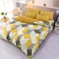 Illusions - Bed Cover Roudi