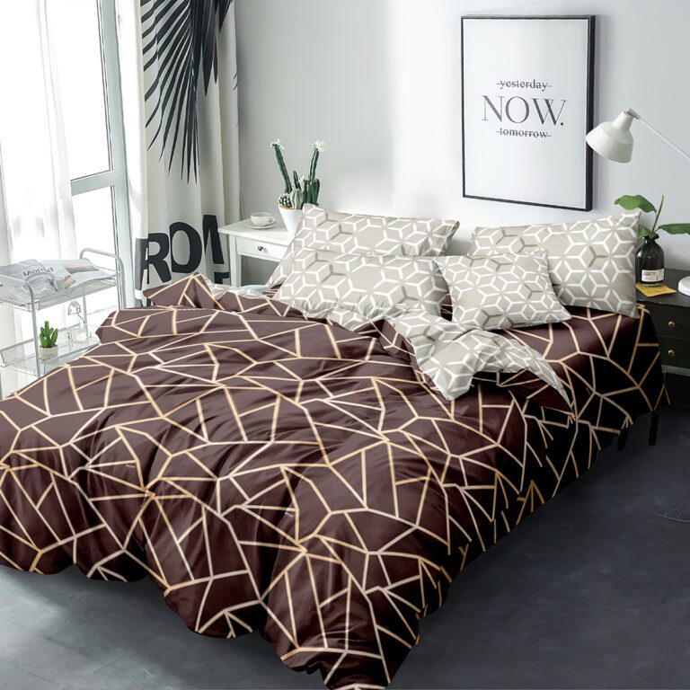 Rustic_BC