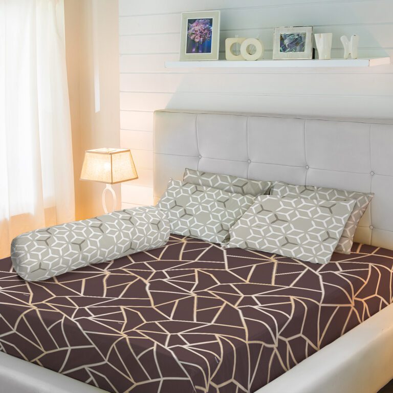 Rustic_SP