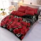 Illusions - Bed Cover Sabrina