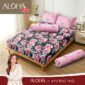 Aloha Max - Sprei Sahla