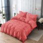 Vallery Quincy - Bed Cover Emboss Salem